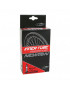 CHAMBRE A AIR VELO 700 x 25-28 NEWTON VALVE PRESTA 51mm