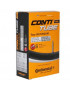 CHAMBRE A AIR VELO 700 x 32-47 CONTINENTAL VALVE PRESTA