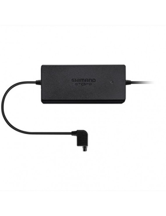 Chargeur shimano pour batterie steps ec-e6000/6010