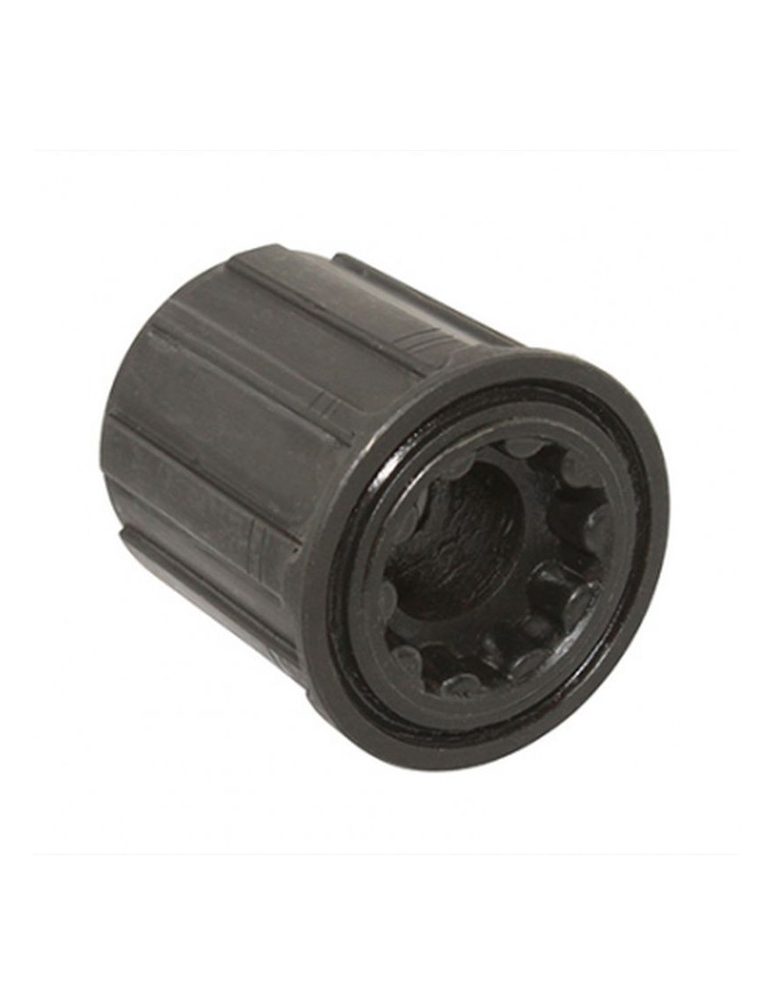 CORPS DE CASSETTE SHIMANO 10-9-8V. M530 (COMPLET)   Y3SR98040