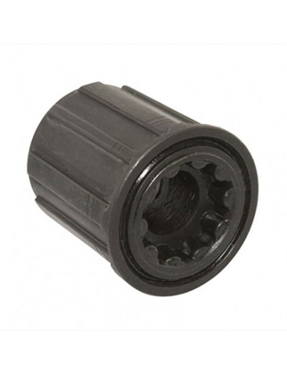 CORPS DE CASSETTE SHIMANO 10-9-8V. M530 (COMPLET)