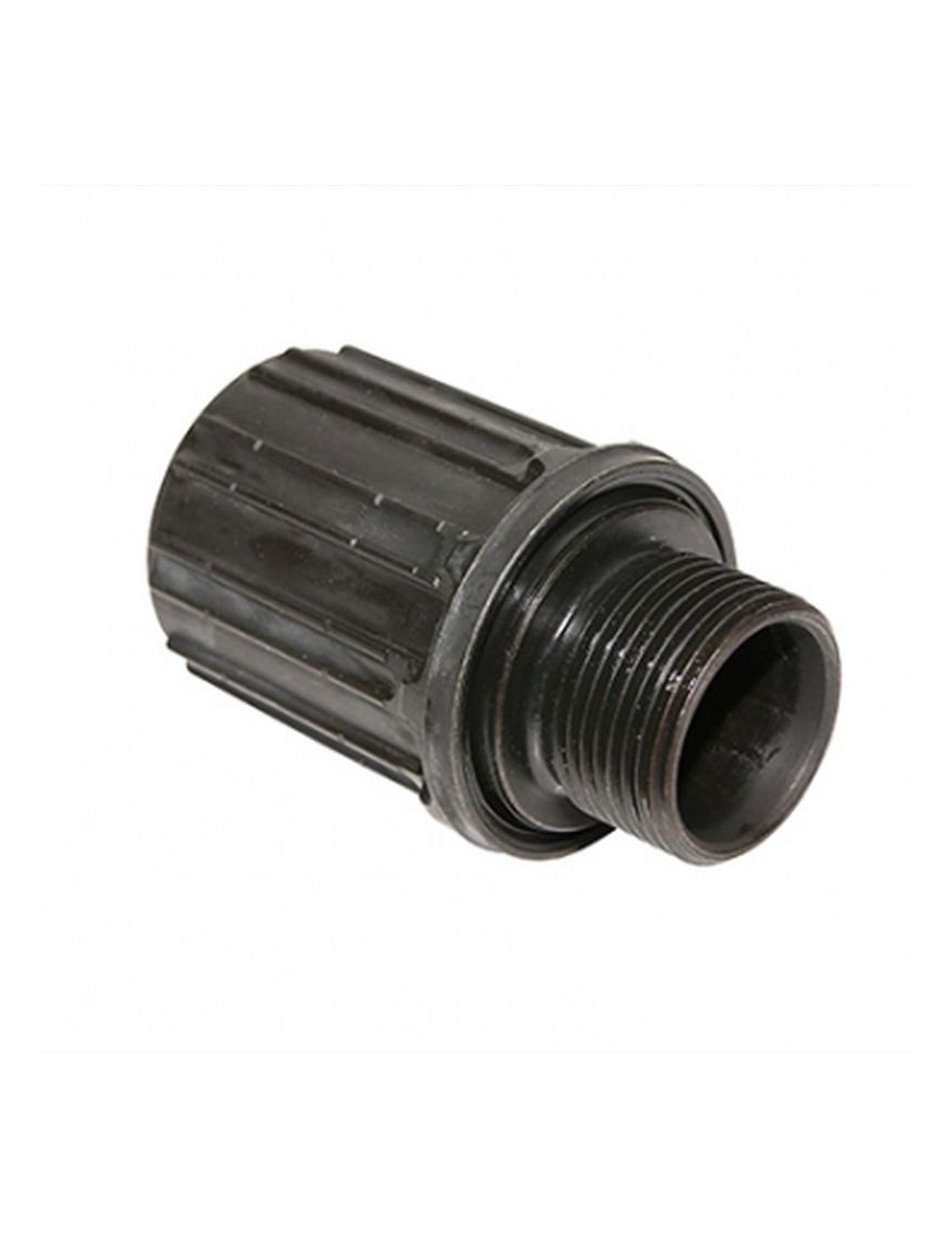 CORPS DE CASSETTE SHIMANO  10-9-8V. M678