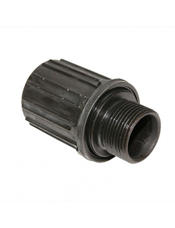 CORPS DE CASSETTE SHIMANO  10-9-8V. M678