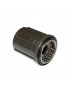 CORPS DE CASSETTE SHIMANO  10-9-8V. RM66-RM70