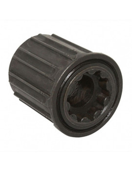 CORPS DE CASSETTE SHIMANO  10-9-8V. RS10-20-30-80   Y4DV98110