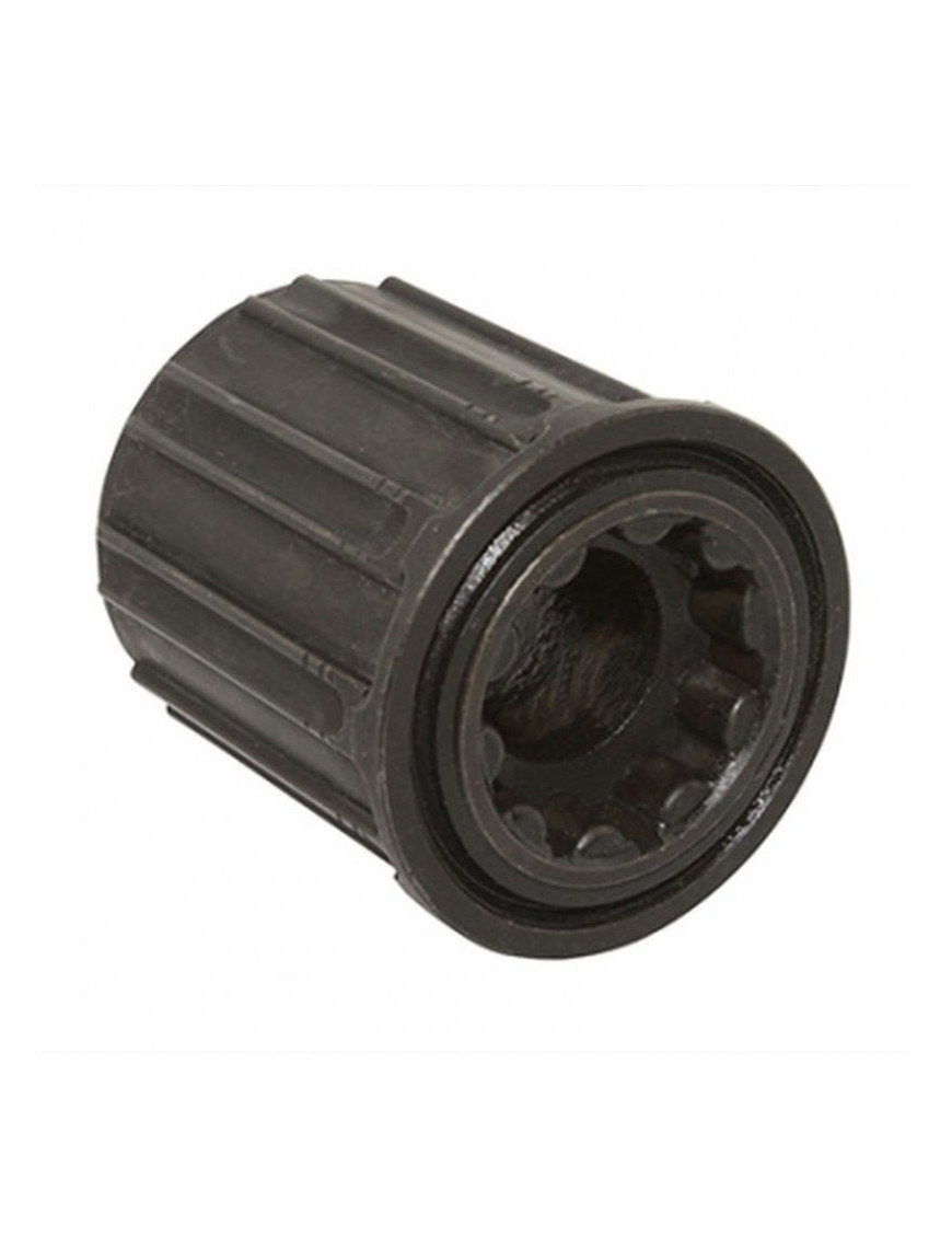 CORPS DE CASSETTE SHIMANO  10-9-8V. RS10-20-30-80   Y4DV98110