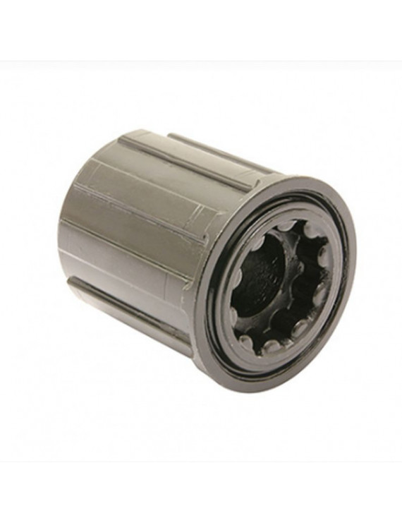 CORPS DE CASSETTE SHIMANO  10-9V. ALIVIO M430