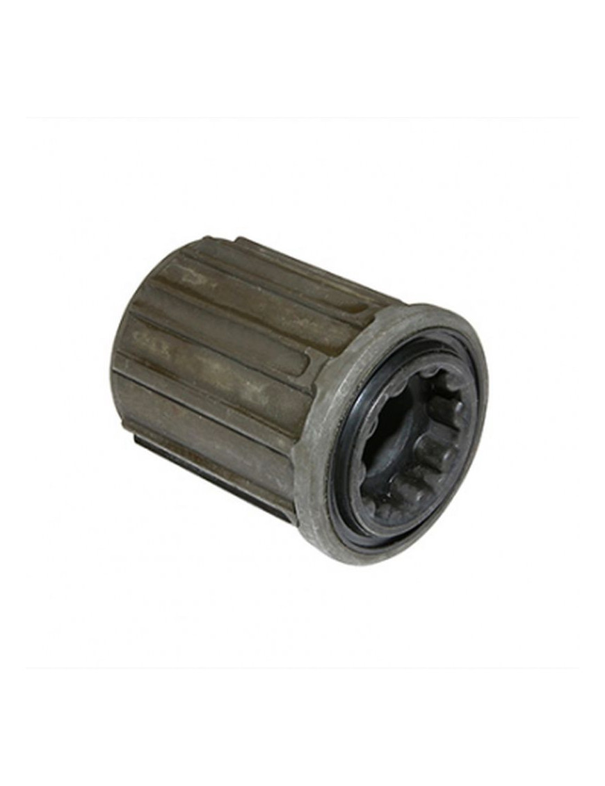 CORPS DE CASSETTE SHIMANO 10-9V. RS11-RS21-RS31