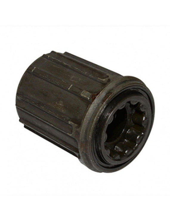 CORPS DE CASSETTE SHIMANO  10-9V. SLX M675