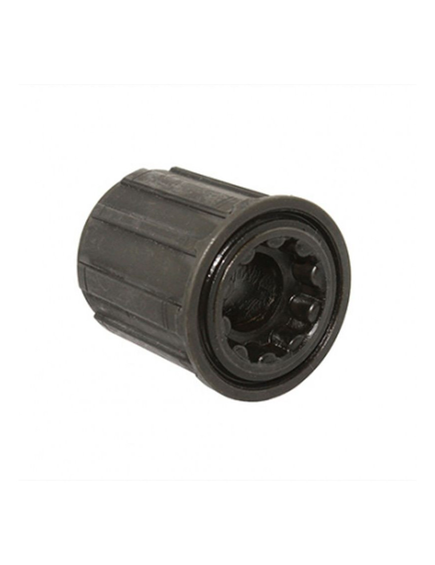 CORPS DE CASSETTE SHIMANO  10-9V. SORA 3500