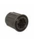 CORPS DE CASSETTE SHIMANO  10-9V. SORA 3500