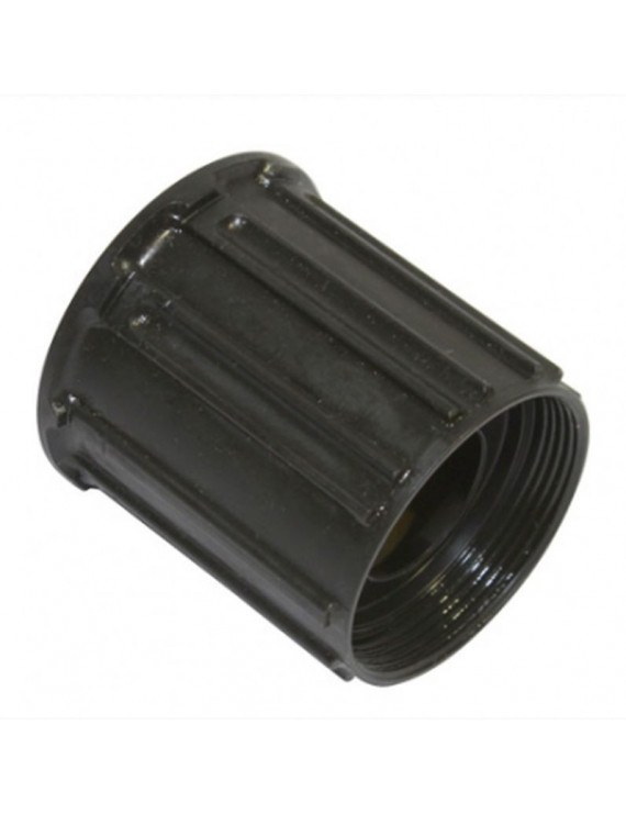 CORPS DE CASSETTE SHIMANO  10-9V. TIAGRA 4500