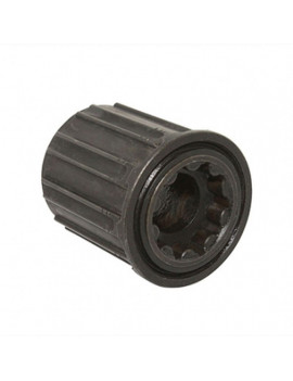 CORPS DE CASSETTE SHIMANO 10-9V. ULTEGRA WH6700