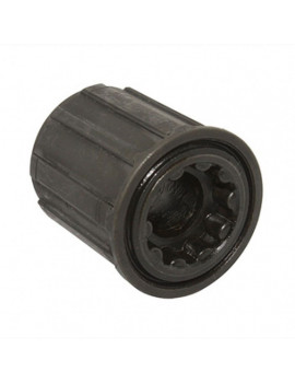 CORPS DE CASSETTE SHIMANO  10-9V. WH-R500