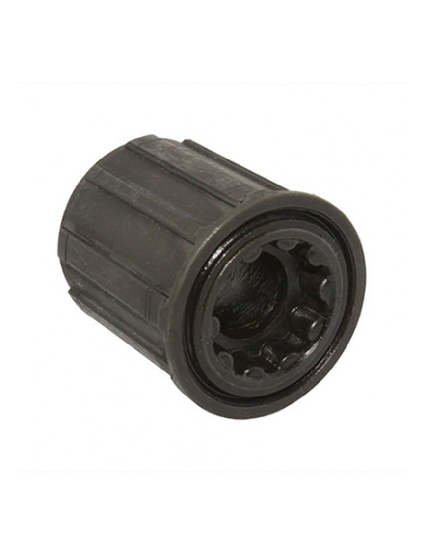 CORPS DE CASSETTE SHIMANO  10-9V. WH-R500