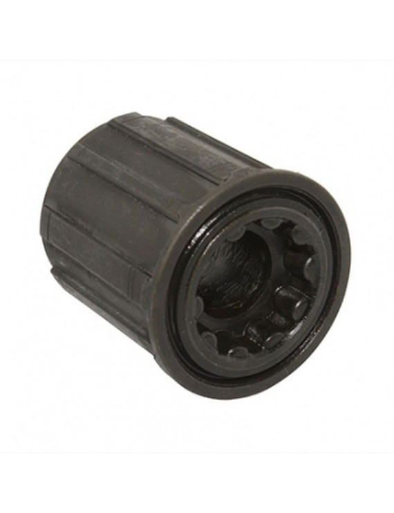 CORPS DE CASSETTE SHIMANO  10-9V. WH-R500