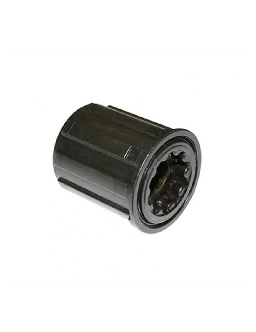 CORPS DE CASSETTE SHIMANO  10-9V. WH-R501