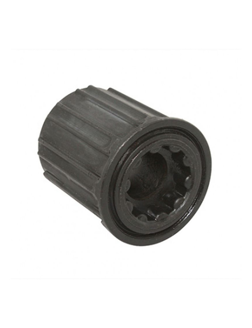 CORPS DE CASSETTE SHIMANO  10-9V. XT M760-LX M580