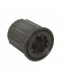 CORPS DE CASSETTE SHIMANO  10-9V. XT M760-LX M580