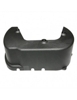 COUVERCLE PROTECTION BOSCH CLASSIC +