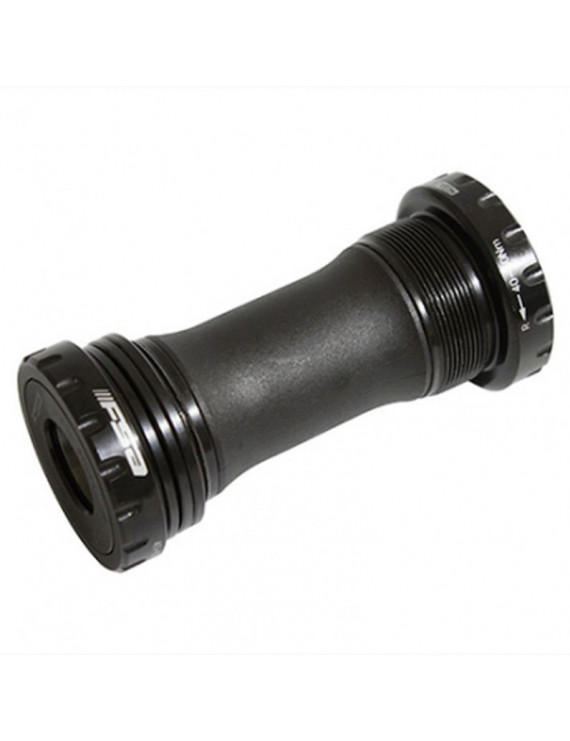 CUVETTE INTEGRE ROUTE FSA MEGAEXO BB BOITE DE 73 FILETAGE ANGLAIS POUR AXE 19mm