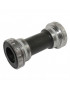 CUVETTE INTEGRE FILETE ROUTE SHIMANO TIAGRA-SORA ANGLAIS - BSC - 1,37x24  AXE 24mm (BRS501B)