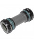 CUVETTE INTEGRE FILETE ROUTE SHIMANO ULTEGRA-105 ITALIEN - 36x24  AXE 24mm (BR60I)