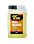 DEGRAISSANT WELDTITE DIRTWASH CITRUS (BIDON 1L)