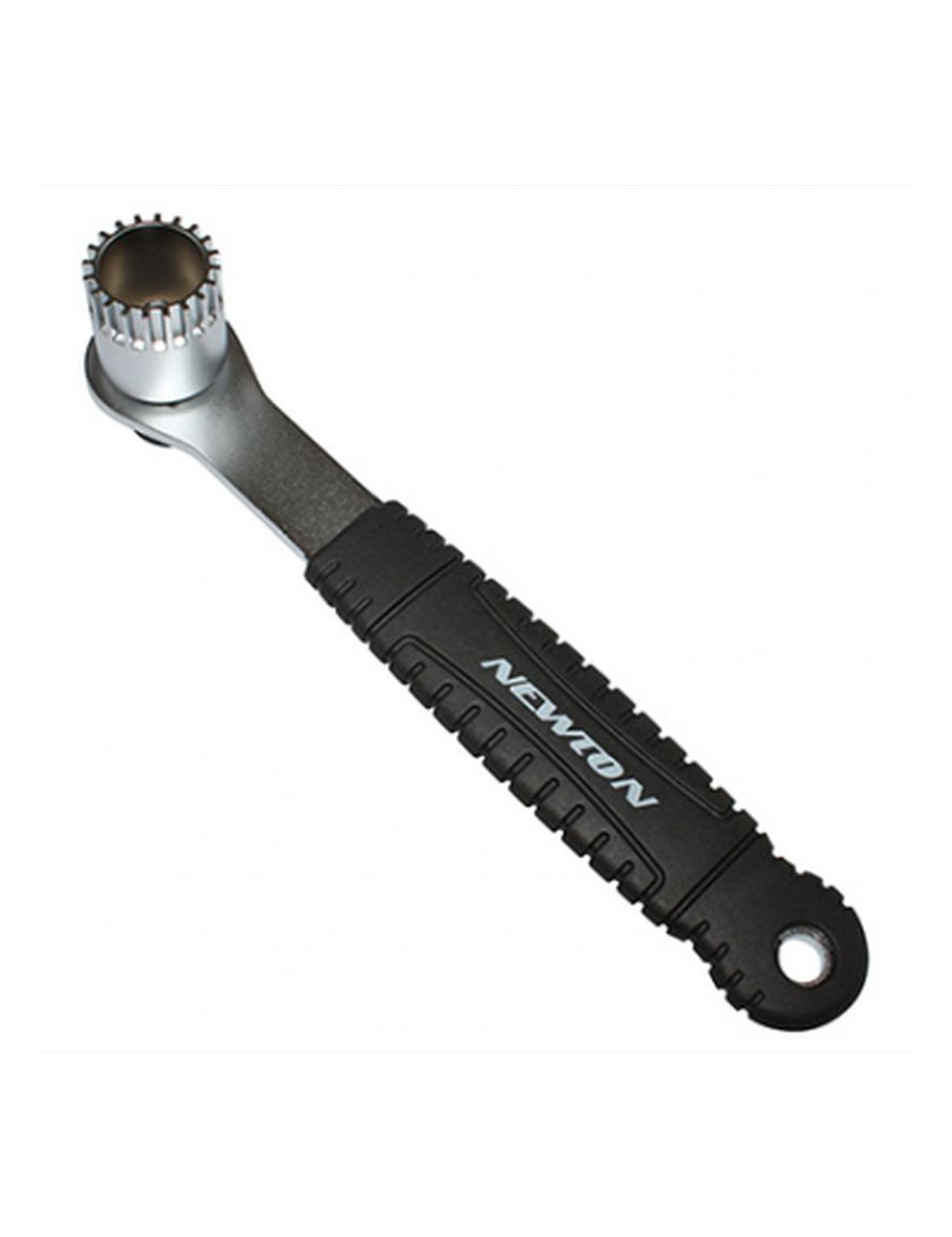 OUTIL DEMONTE BOITIER NEWTON AVEC POIGNEE POUR SHIMANO