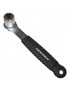 OUTIL DEMONTE BOITIER NEWTON AVEC POIGNEE POUR SHIMANO