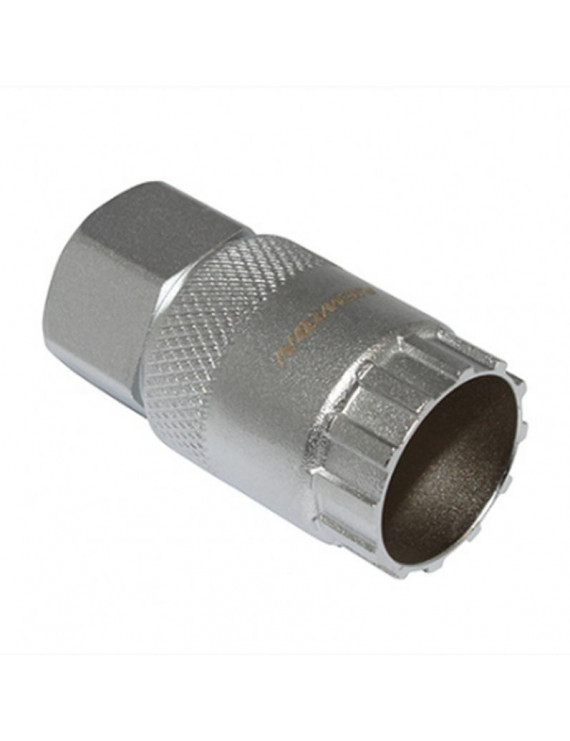 OUTIL DEMONTE CASSETTE NEWTON POUR SHIMANO, SRAM
