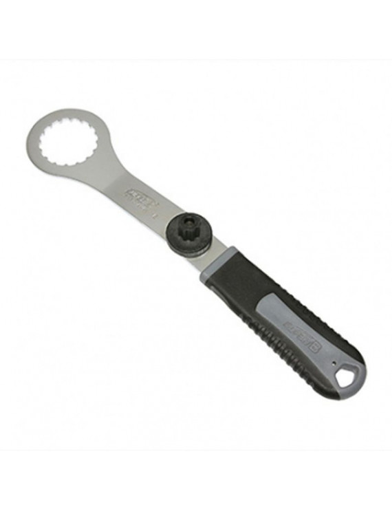 Démonte cuvette integre shimano hollowtech ii/truvativ/fsa/campa ...