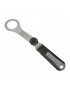 Démonte cuvette integre shimano hollowtech ii/truvativ/fsa/campa ...