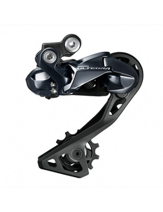 DERAILLEUR ROUTE ARRIERE SHIMANO 11V. ULTEGRA R8000 DOUBLE