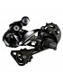 Dérailleur VTT arrière shimano 11v. xt di2 shadow rd+ 8050 gs noi...