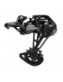 DERAILLEUR VTT ARRIERE SHIMANO 12V. XT M8100SGS SHADOW RD+ POUR POUR CASSETTE 10-51