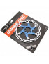 Disque de frein VTT 6 trous newton brake 180mm disque flottant av...