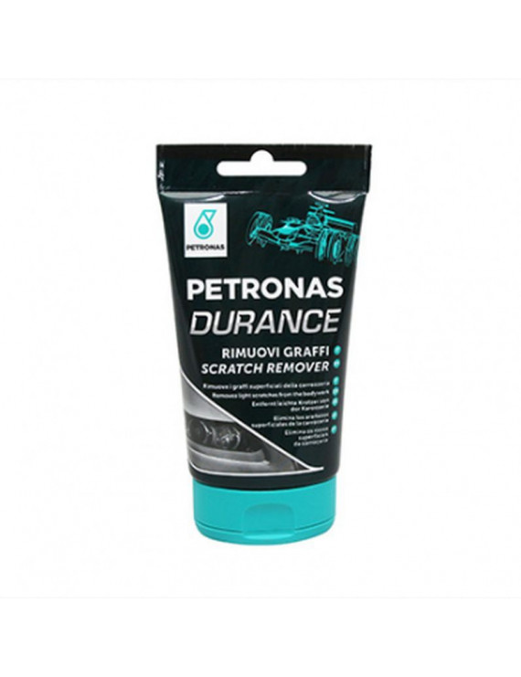Efface rayures petronas durance (150 ml)