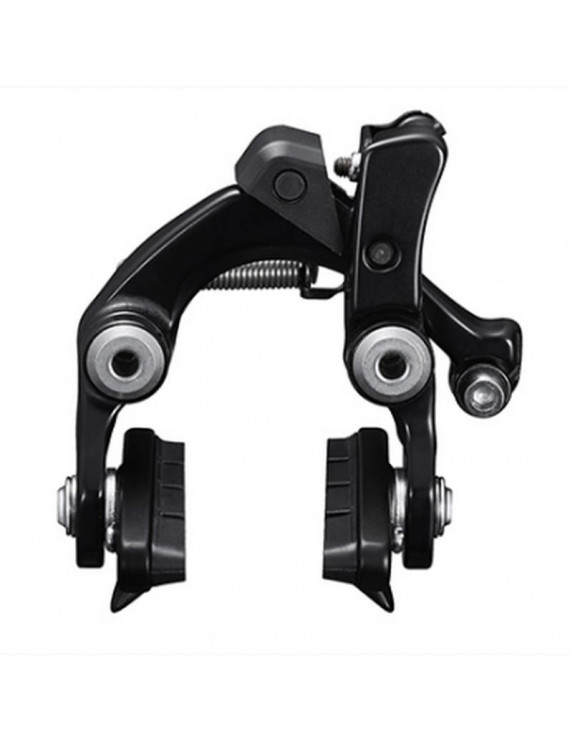 ETRIER FREIN ROUTE SHIMANO ARRIERE 105 R7010 NOIR MONTAGE DIRECT (VENDU A L'UNITE)