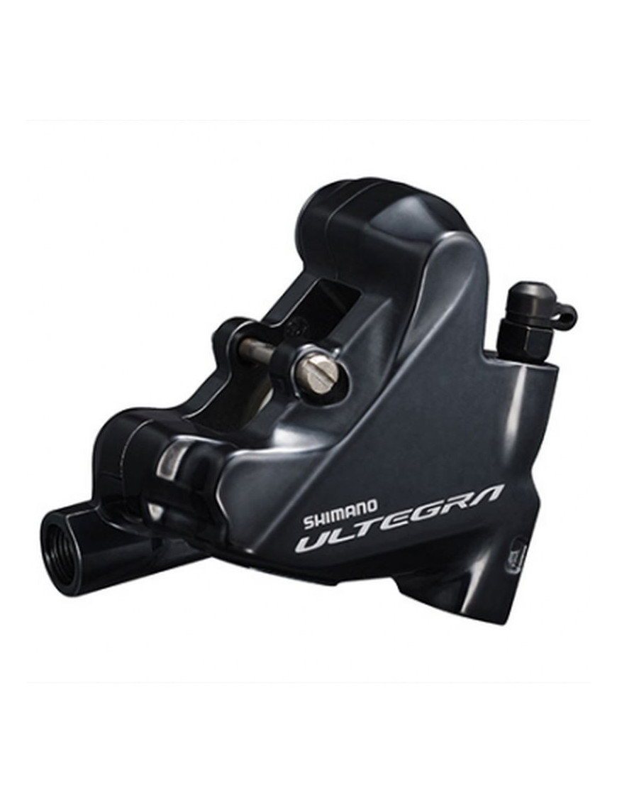 ETRIER FREIN ROUTE SHIMANO ARRIERE ULTEGRA 8070 HYDRAULIQUE POUR FREIN A DISQUE