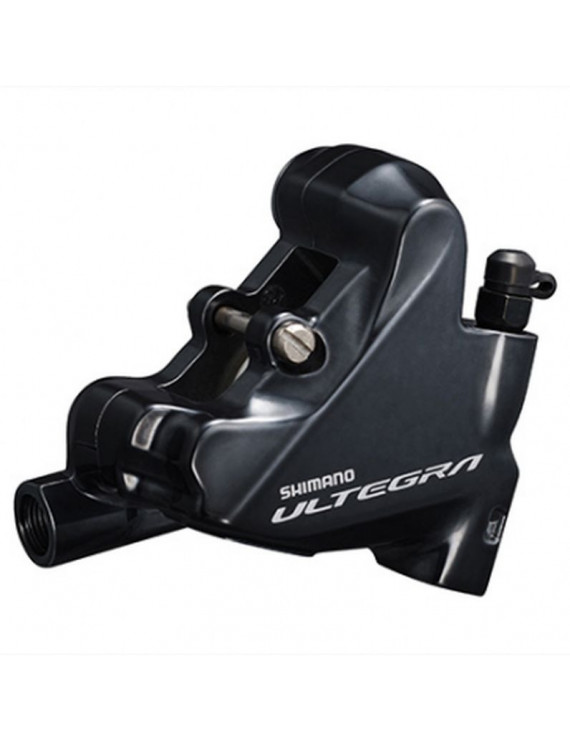 ETRIER FREIN ROUTE SHIMANO ARRIERE ULTEGRA 8070 HYDRAULIQUE POUR FREIN A DISQUE