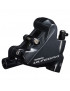 ETRIER FREIN ROUTE SHIMANO ARRIERE ULTEGRA 8070 HYDRAULIQUE POUR FREIN A DISQUE