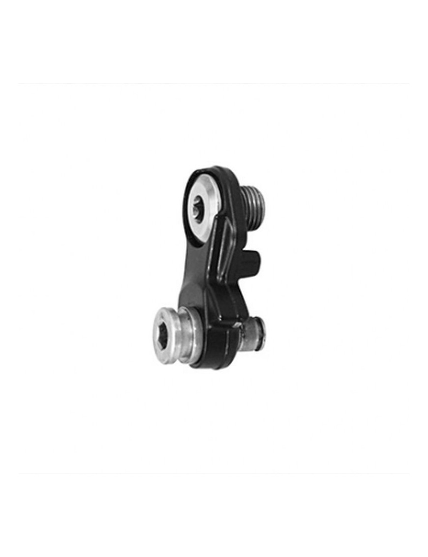 EXTENSION PATTE DE DERAILLEUR ULTEGRA RD-8000  (VENDU A L'UNITE)