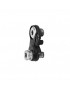 EXTENSION PATTE DE DERAILLEUR ULTEGRA RD-8000  (VENDU A L'UNITE)