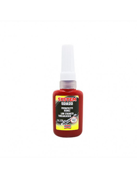 FREIN FILET AREXONS 52A22 A RESISTANCE FAIBLE (10 ml)