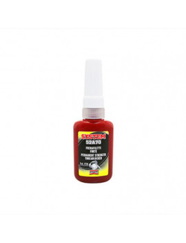 Frein filet fort arexons a resistance elevee (10 ml)