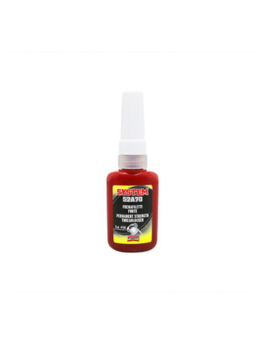 Frein filet fort arexons a resistance elevee (10 ml)