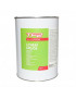 GRAISSE VELO WELDTITE TF2 LITHIUM (POT 3Kg)