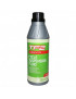 HUILE FOURCHE WELDTITE TF2 FORK OIL 15WT (500ml)