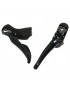 LEVIER-MANETTE ROUTE SHIMANO 10V. TIAGRA 4703 TRIPLE (PAIRE)